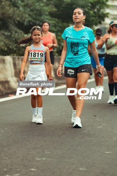 CircuitoCity15k-oneflashphoto-1745.jpg