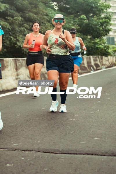 CircuitoCity15k-oneflashphoto-1746.jpg