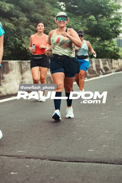 CircuitoCity15k-oneflashphoto-1747.jpg