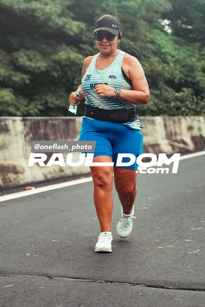 CircuitoCity15k-oneflashphoto-1748.jpg