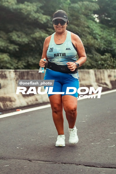 CircuitoCity15k-oneflashphoto-1749.jpg
