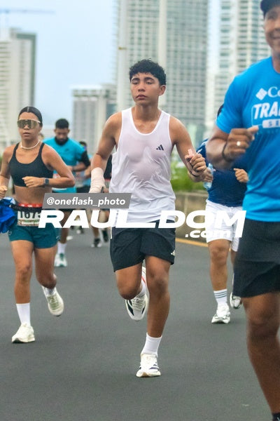 CircuitoCity15k-oneflashphoto-175.jpg