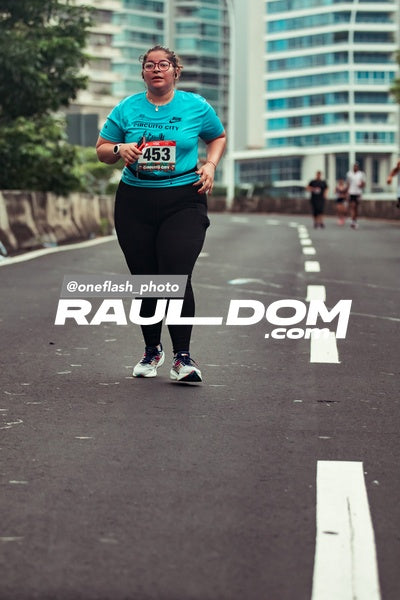 CircuitoCity15k-oneflashphoto-1750.jpg