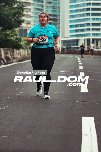 CircuitoCity15k-oneflashphoto-1751.jpg