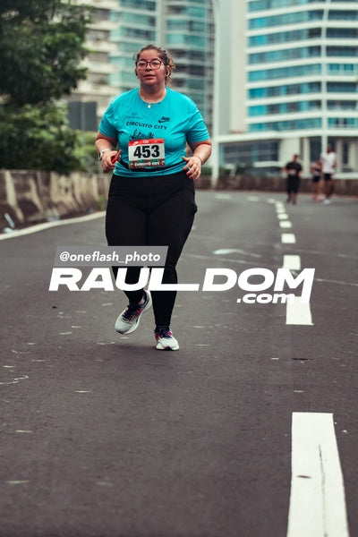 CircuitoCity15k-oneflashphoto-1752.jpg