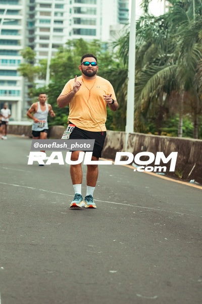 CircuitoCity15k-oneflashphoto-1753.jpg