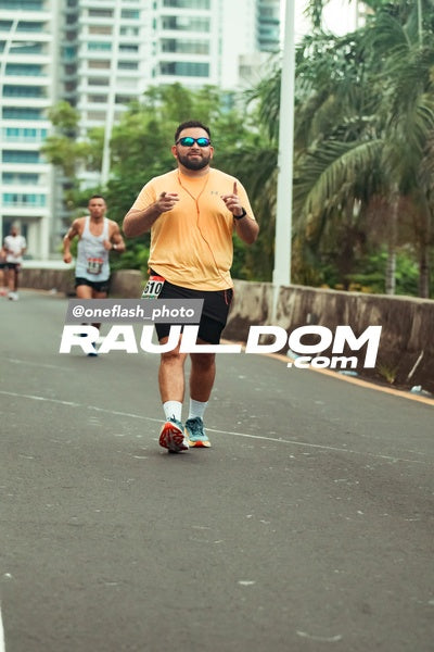 CircuitoCity15k-oneflashphoto-1754.jpg