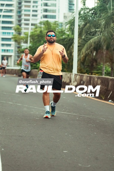 CircuitoCity15k-oneflashphoto-1755.jpg