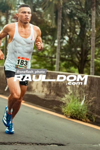 CircuitoCity15k-oneflashphoto-1756.jpg