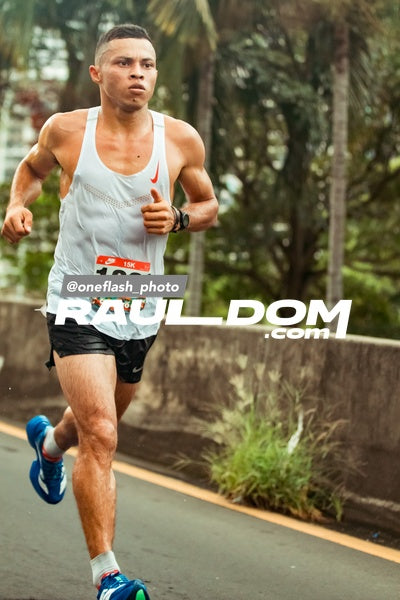 CircuitoCity15k-oneflashphoto-1757.jpg