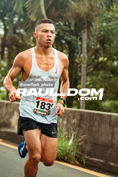 CircuitoCity15k-oneflashphoto-1758.jpg