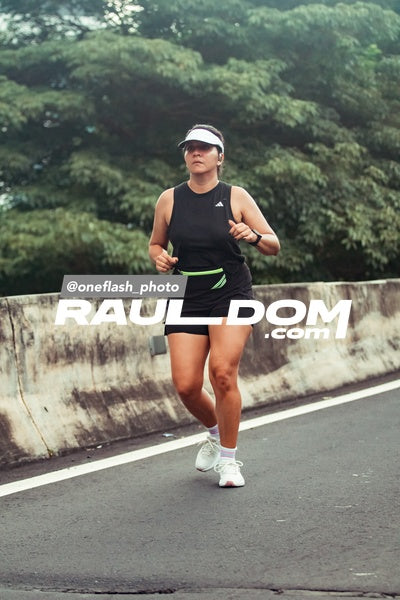 CircuitoCity15k-oneflashphoto-1759.jpg