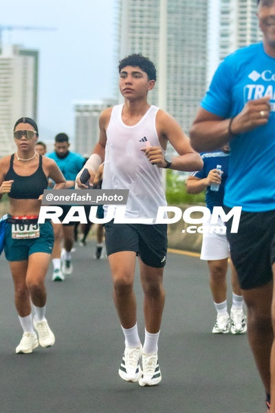 CircuitoCity15k-oneflashphoto-176.jpg