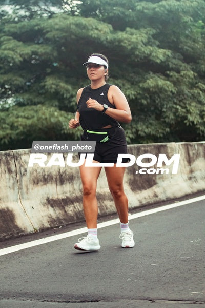 CircuitoCity15k-oneflashphoto-1760.jpg