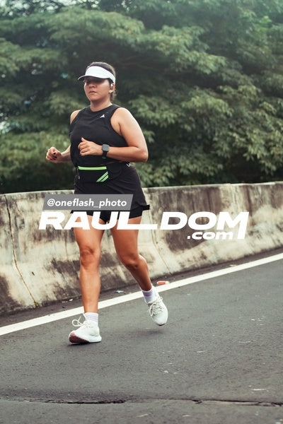 CircuitoCity15k-oneflashphoto-1761.jpg