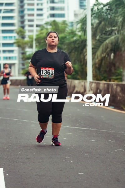 CircuitoCity15k-oneflashphoto-1764.jpg
