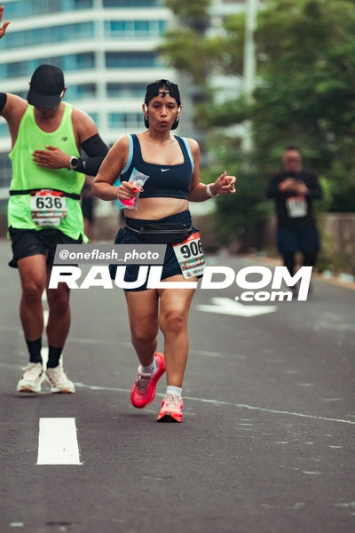 CircuitoCity15k-oneflashphoto-1765.jpg
