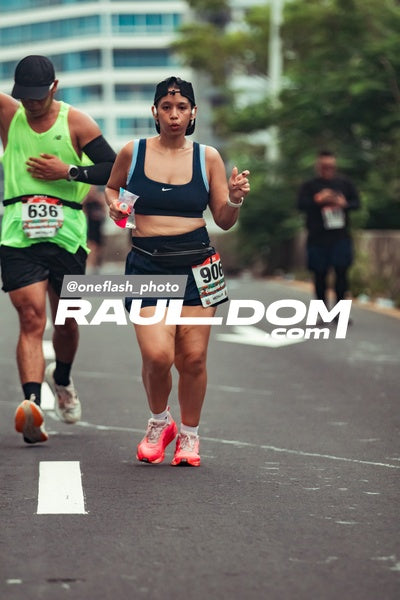 CircuitoCity15k-oneflashphoto-1766.jpg