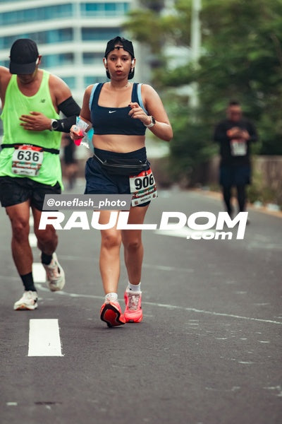 CircuitoCity15k-oneflashphoto-1767.jpg