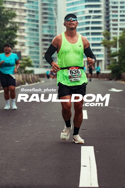 CircuitoCity15k-oneflashphoto-1768.jpg