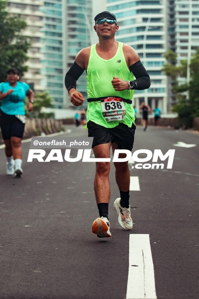 CircuitoCity15k-oneflashphoto-1769.jpg