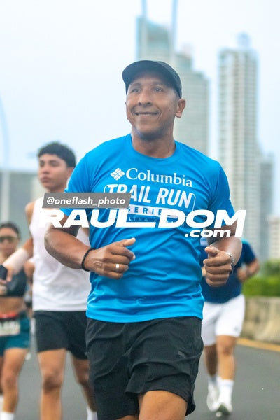 CircuitoCity15k-oneflashphoto-177.jpg