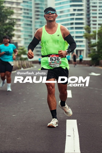 CircuitoCity15k-oneflashphoto-1770.jpg