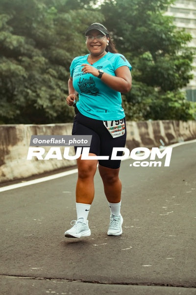 CircuitoCity15k-oneflashphoto-1771.jpg