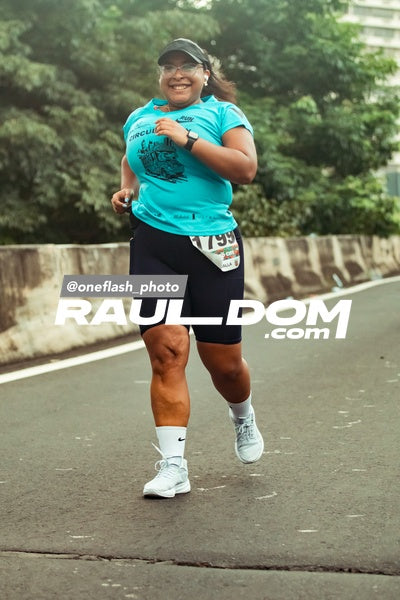CircuitoCity15k-oneflashphoto-1772.jpg