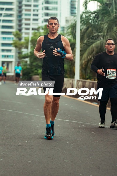 CircuitoCity15k-oneflashphoto-1773.jpg