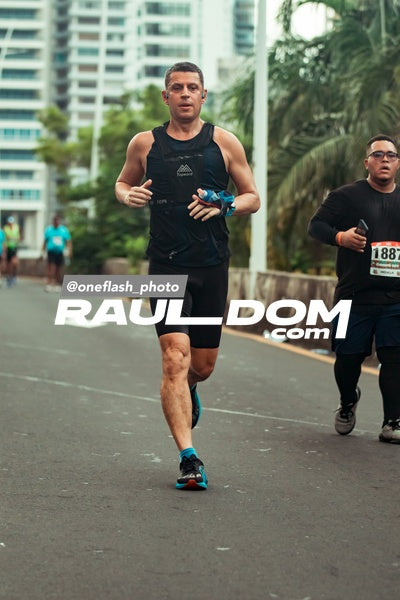 CircuitoCity15k-oneflashphoto-1774.jpg