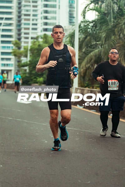 CircuitoCity15k-oneflashphoto-1775.jpg