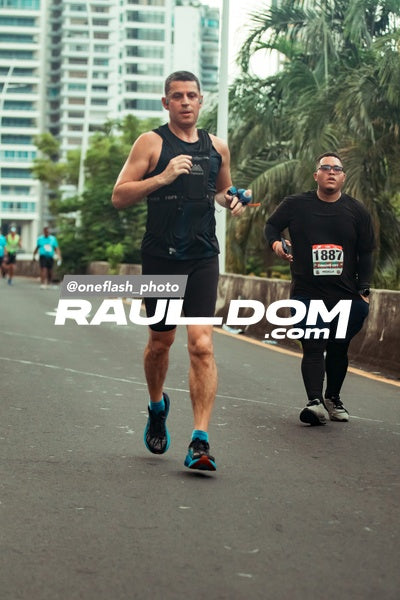 CircuitoCity15k-oneflashphoto-1776.jpg