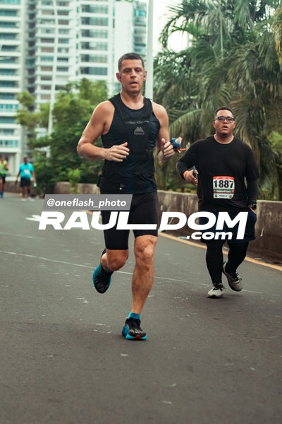 CircuitoCity15k-oneflashphoto-1777.jpg
