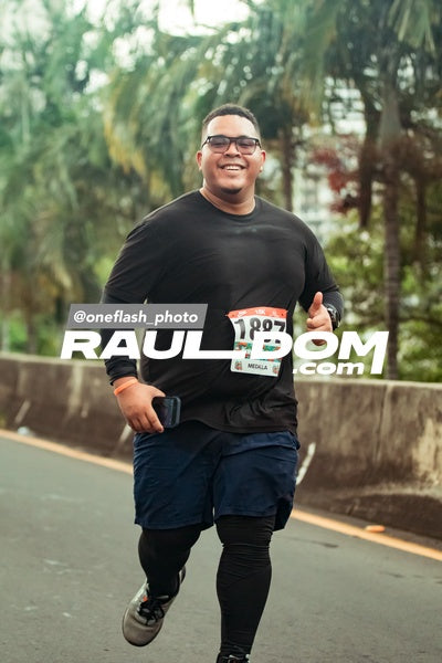 CircuitoCity15k-oneflashphoto-1778.jpg