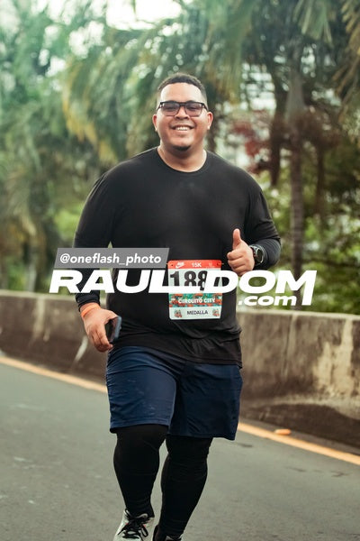 CircuitoCity15k-oneflashphoto-1779.jpg