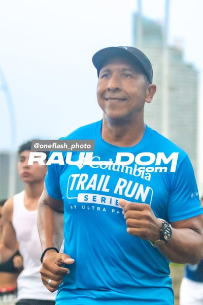 CircuitoCity15k-oneflashphoto-178.jpg