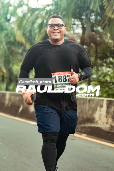 CircuitoCity15k-oneflashphoto-1780.jpg