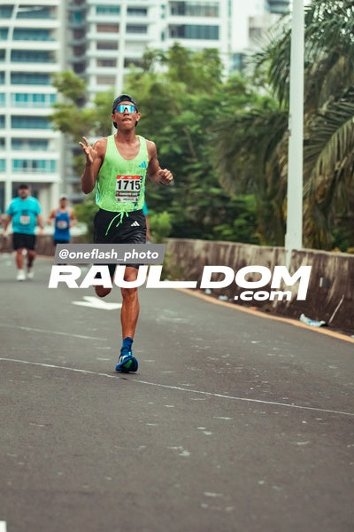 CircuitoCity15k-oneflashphoto-1781.jpg