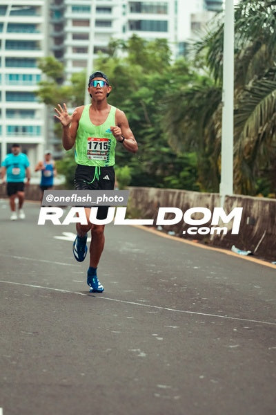 CircuitoCity15k-oneflashphoto-1782.jpg