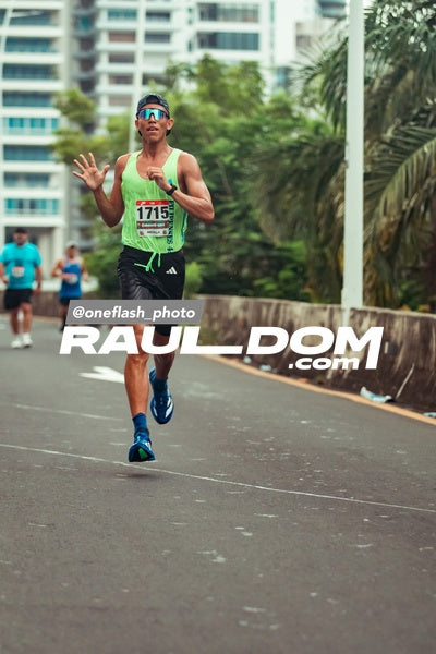 CircuitoCity15k-oneflashphoto-1783.jpg
