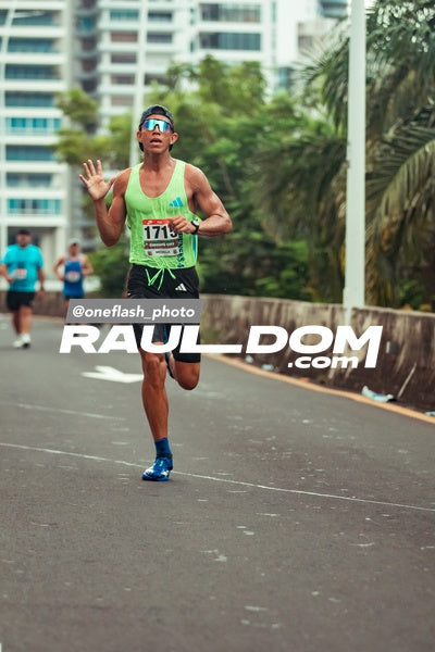 CircuitoCity15k-oneflashphoto-1784.jpg