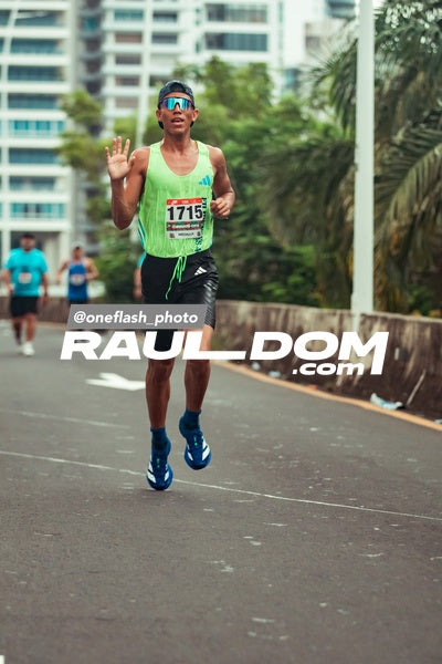 CircuitoCity15k-oneflashphoto-1785.jpg