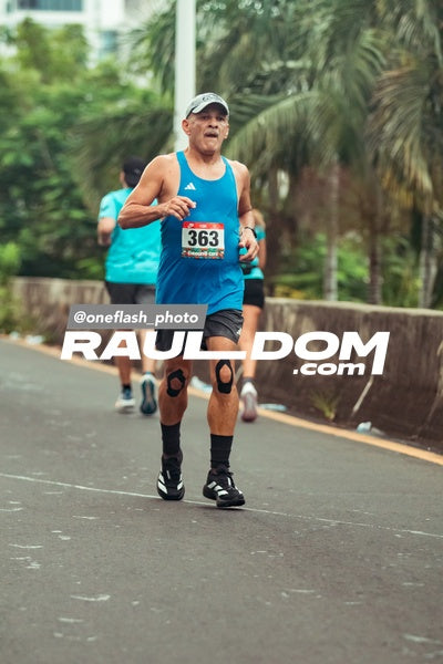 CircuitoCity15k-oneflashphoto-1786.jpg