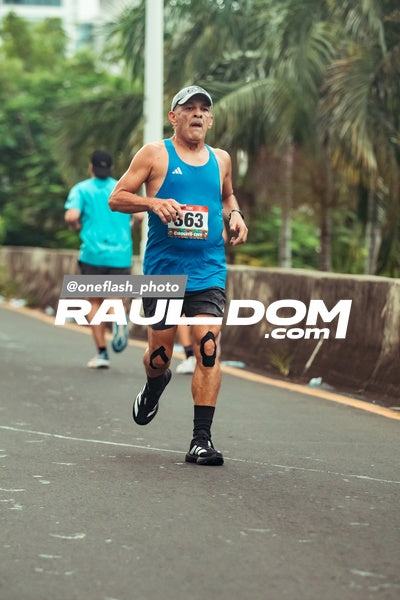 CircuitoCity15k-oneflashphoto-1787.jpg