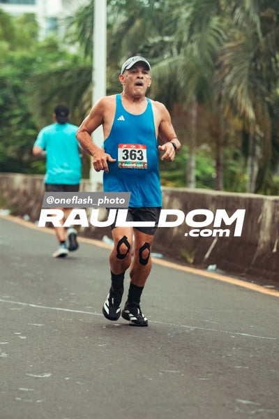 CircuitoCity15k-oneflashphoto-1788.jpg