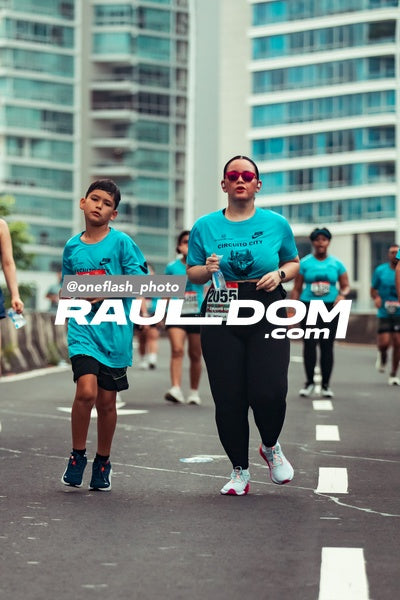 CircuitoCity15k-oneflashphoto-1789.jpg