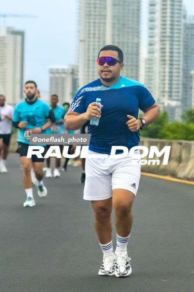 CircuitoCity15k-oneflashphoto-179.jpg