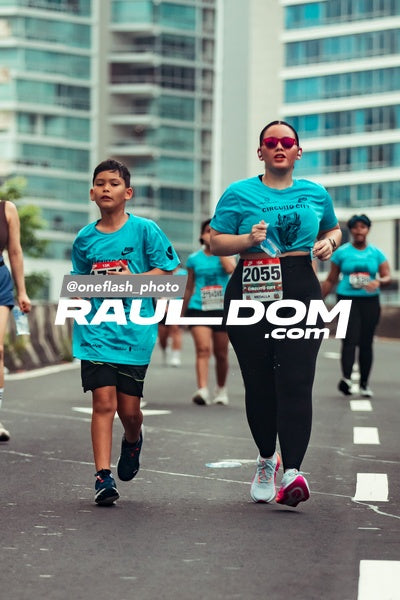 CircuitoCity15k-oneflashphoto-1790.jpg