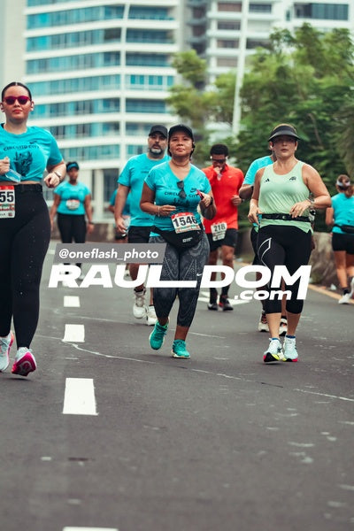 CircuitoCity15k-oneflashphoto-1791.jpg